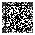 Absolute Group QR Card