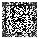 All Canadian Cleaning Services QR Card