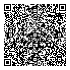 Ids Canada Inc QR Card