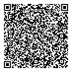 Calgary Cooperative Assn QR Card