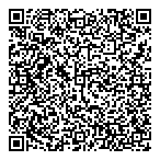 Odyssey Wallcoverings QR Card Odyssey Wallcoverings QR Card
