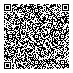 Nagy  Co Chartered Acct QR Card