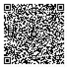 Stuff QR Card