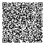 Daily Oil Bulletin QR Card