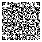 Ngr Research Group QR Card