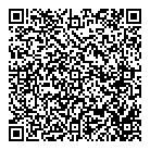 Weeks Law QR Card