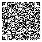 Goodfellow W Donald Qc QR Card Goodfellow W Donald Qc QR Card