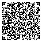 Mont Air Heating Ltd QR Card