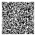 National Captioning Canada QR Card