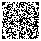 Citywide Emergency Services QR Card