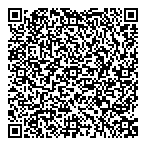 Matrix Dental Labs Inc QR Card Matrix Dental Labs Inc QR Card
