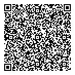 Jacobson Law Office QR Card