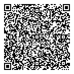 Insight Counselling  Therapy QR Card