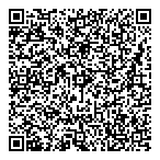 Lateral Solutions Inc QR Card