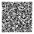 Osirius Real Estate QR Card