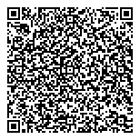 Pascall Management Services Inc QR Card