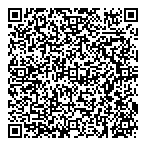 Tribal Expression Inc QR Card