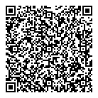 Cobb's Corn Maze QR Card