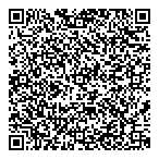 Rae Engineering  Inspection QR Card