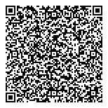 Panni Pizza Pasta Petro Canada QR Card