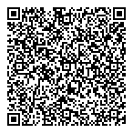 Zadi Investments Ltd QR Card