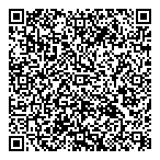 Calgary Children's Choir QR Card