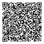 Hfks Architects Inc QR Card