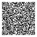 Atlas Anchor Systems Bc Ltd QR Card