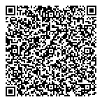 Bethany Care Foundation QR Card