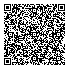 Pier 1 Imports QR Card