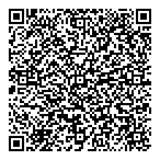 Hawkins T Lee-Ann Md QR Card