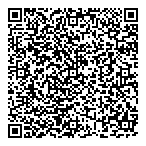 Pappas Sylvie Phd QR Card