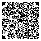 Smits Insulation Services Ltd QR Card