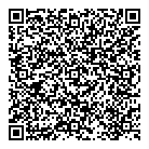 Eb Games QR Card