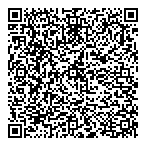 Primerica Financial Services QR Card Primerica Financial Services QR Card