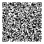 Calgary Cooperative Assn QR Card