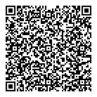 Rcbs Cats QR Card