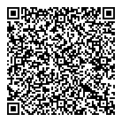 Tdl Drywall Inc QR Card