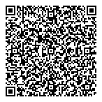 Quinn Young Architects Ltd QR Card