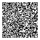 Jordans Rugs Ltd QR Card