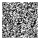 Digital Post QR Card