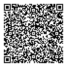 Adams Mcfarland QR Card