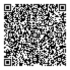 Source QR Card