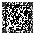 Blind Beggar Pub QR Card