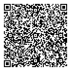 Trans Canada Tax Services QR Card