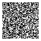 Action Health QR Card