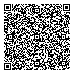 Pest To Pet Training QR Card