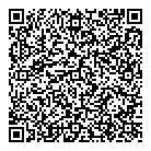 Can-Fax Logos Inc QR Card
