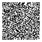 Permasteel Projects Ltd QR Card