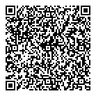 Fleece Christine QR Card